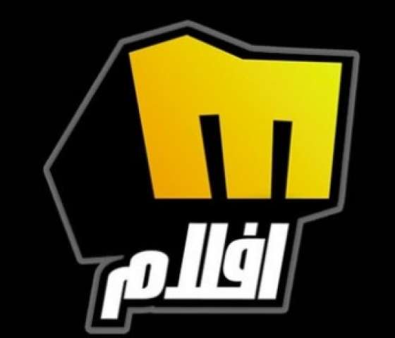 تردد قناة ميلودي أفلام