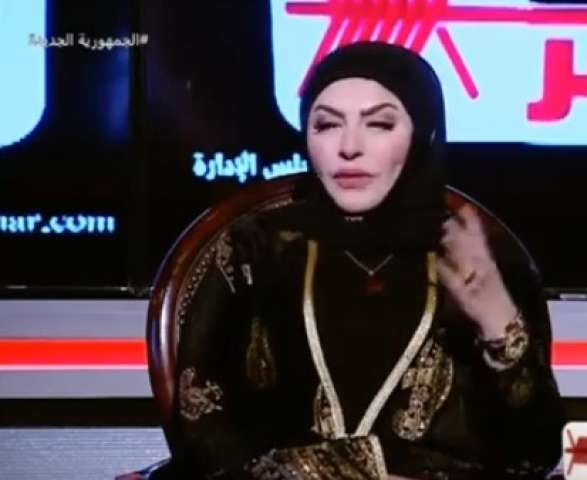 ميار الببلاوي