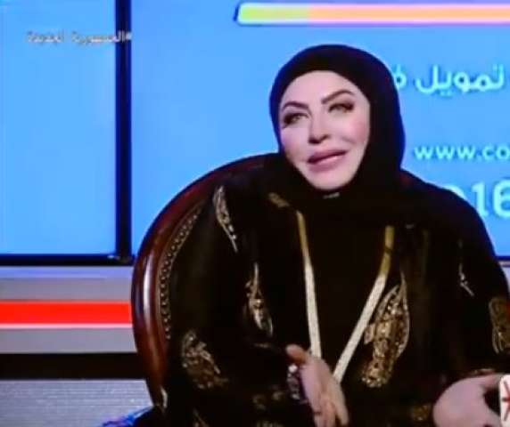 ميار الببلاوي