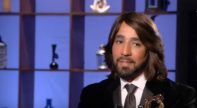 هاني البحيري: «الغلاء هو اللي خلاني أطلع بالماركة بتاعتي»- فيديو