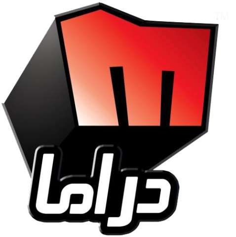 تردد قناة ميلودي دراما على النايل سات 2022