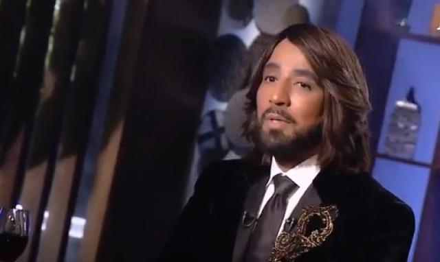 «أبويا كان بيضربني وأمي شالت الهم بدري».. أسرار في حياة هاني البحيري «فيديو»