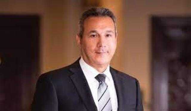 «الإتربي» يكشف حصيلة بيع شهادات الـ18% في بنك مصر