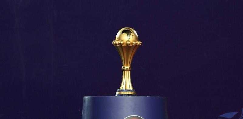 مصر تترقب.. «كاف» يعلن الدول المستضيفة لـ أمم إفريقيا 2025 و2027 اليوم