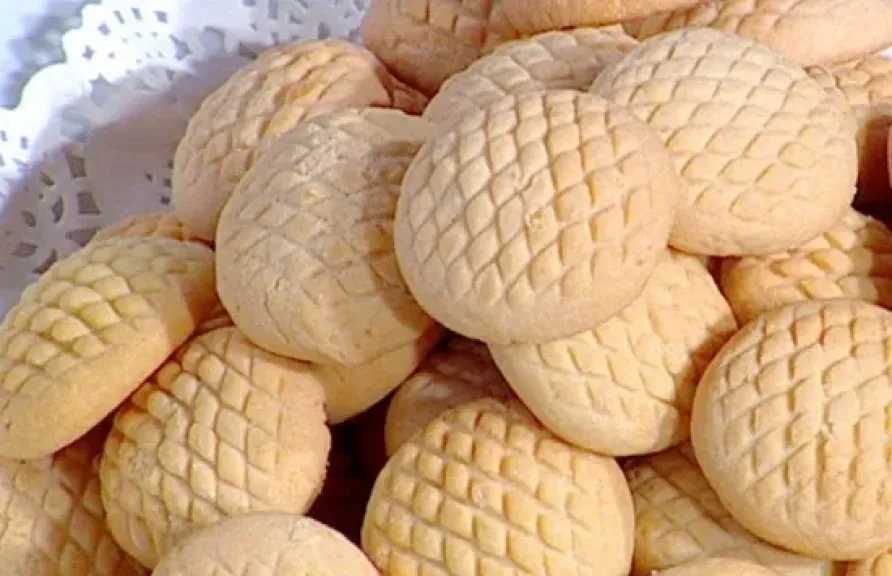 التحفظ على 4 أطنان من كعك العيد مجهولة المصدر في الحوامدية