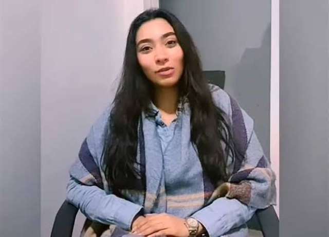 زيزي عادل