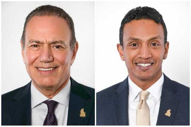 ”ARAB DEVELOPERS HOLDING” تنجح في تحقيق نتائج أعمال قوية مدفوعة بخطتها لإعادة الهيكلة