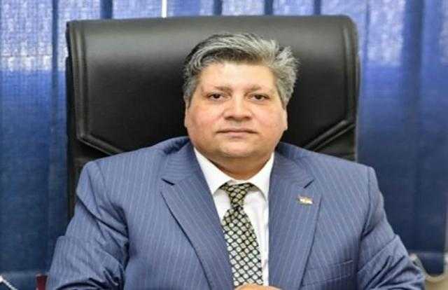 متحدث التنمية المحلية: نسعى لتعزيز اللامركزية «فيديو»