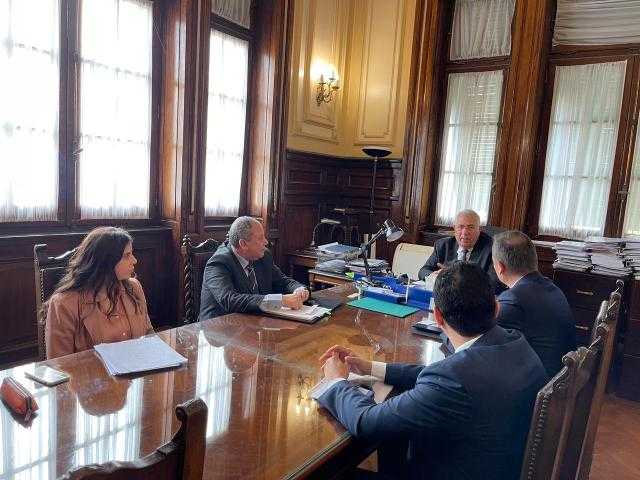 بطاقة إنتاجية 36 ألف طن يوميا.. الزراعة: افتتاح مصنع سكر بمحافظة المنيا