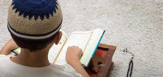 أدعية العشر الأواخر من رمضان 2022