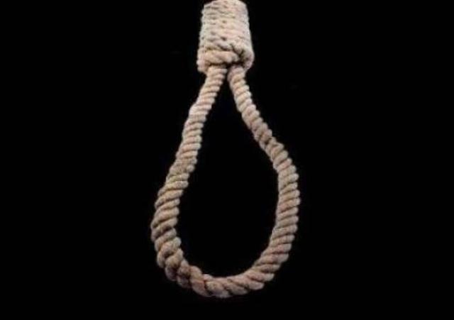 الإعدام للمتهم الأول والمؤبد للثاني والثالث في «مشاجرة حلوان»