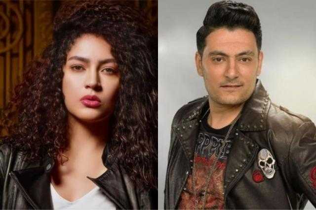 مسلسل المشوار الحلقة 17.. خلافات حادة بين أحمد صفوت وندى موسى