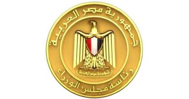 تكثيف أعمال صيانة وتطوير كوبري عرابى بشبرا الخيمة