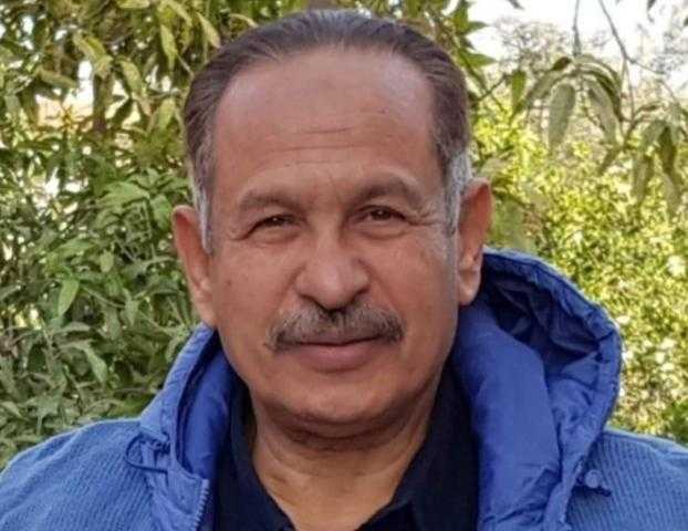 الاتحاد الدولي لليد يعين لجنة مؤقتة لإدارة الاتحاد المصري