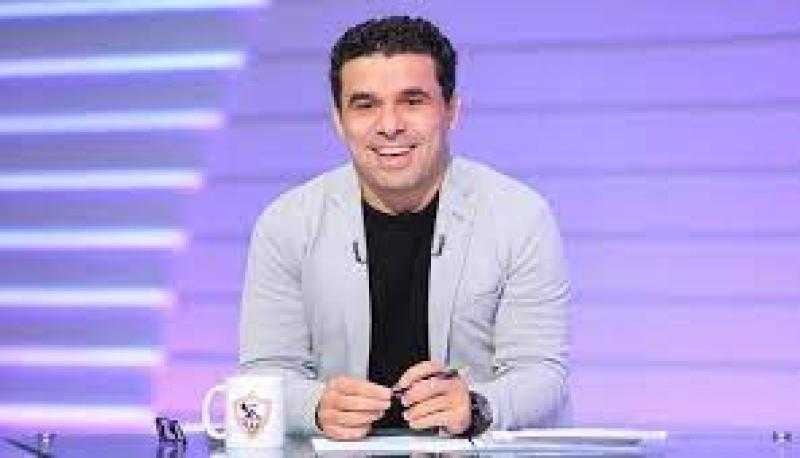 «المنافس ضم 3 لاعبين فقط».. تعليق ناري من خالد الغندور على صفقات الزمالك