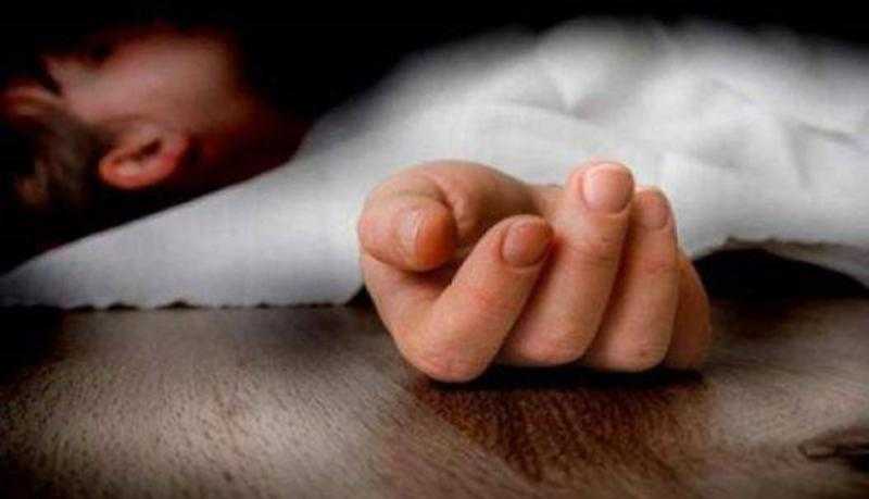 النائب العام يأمر بحبس صيدلانية وعاملين في واقعة وفاة طفلتين بمينا البصل