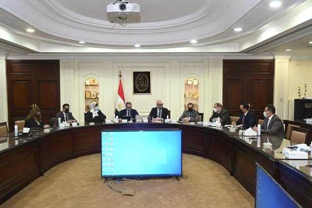 متابعات مكثفة بين «السياحة» و«الإسكان» لخُطط التنمية والتجهيزات لمؤتمر المناخ Cop 27
