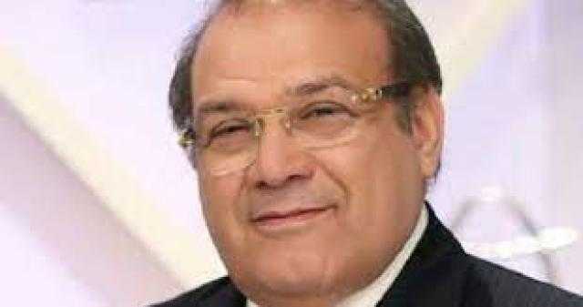 قبل ساعات من الحكم.. تواريخ مرتبطة بقضية «الآثار الكبرى»