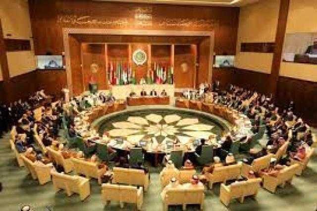 البرلمان العربي: أداء المجلس الرئاسي اليمني اليمين الدستورية خطوة نحو الاستقرار
