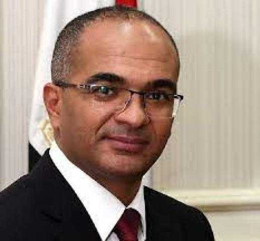 «الإسكان»: رفع نسبة تغطية مياه الشرب على مستوى الجمهورية إلى 98.7%