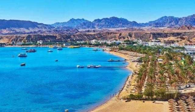 إعادة تقييم 135 فندقا وفقا لمعايير التصنيف الجديدة (HC)