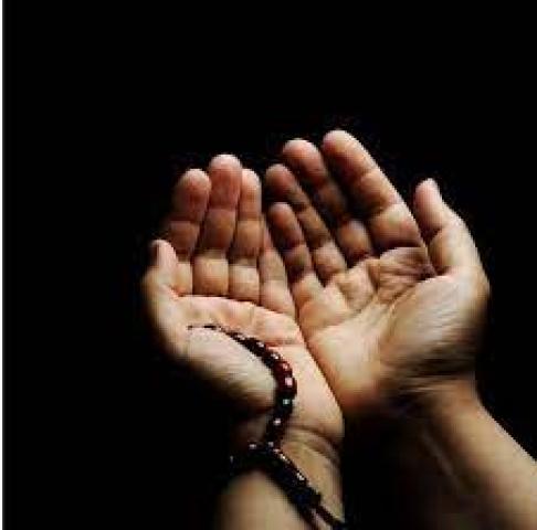 دعاء 19 رمضان: اللهم أزل عنا هموم الدنيا 