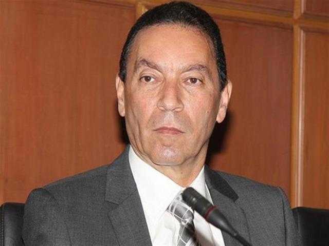 هاني الناظر يوضح طرق الوقاية من حروق الجلد نتيجة التعرض للشمس