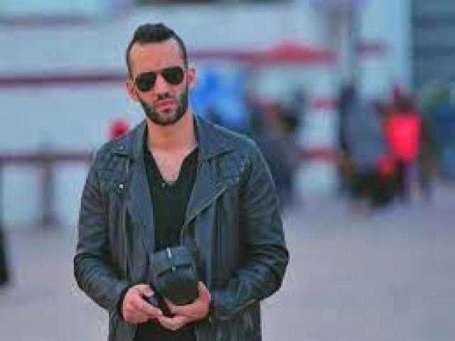 أمير مرتضى يكشف حقيقة طلب فيريرا صفقات جديدة