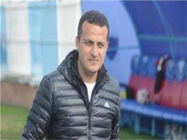 تامر مصطفى