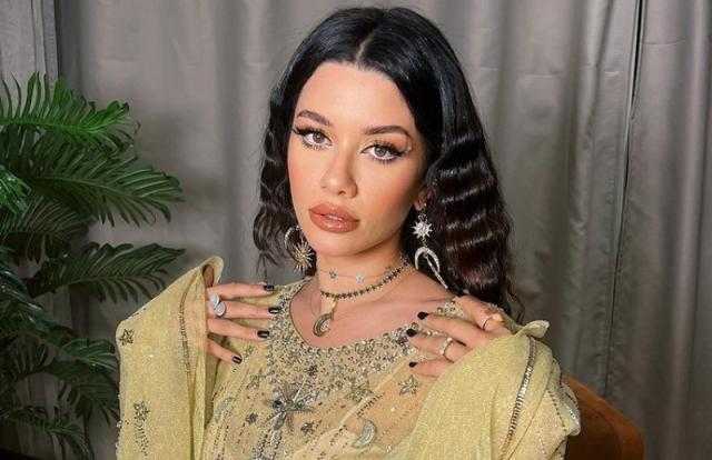 سينتيا خليفة تتصدر جوجل بعد ظهورها في «رامز موفي ستار»