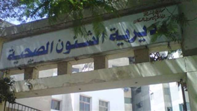 مصر 2030