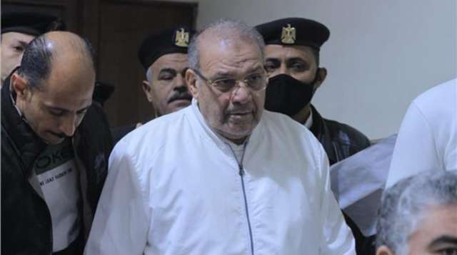 حسن راتب  
