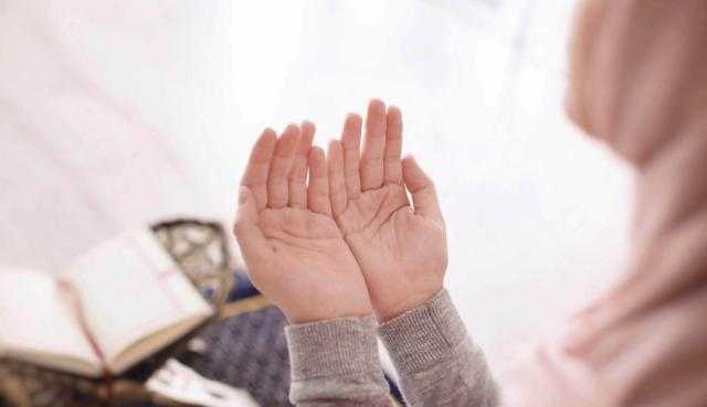 دعاء يوم عشرين رمضان: اللهم بلغنا ليلة القدر