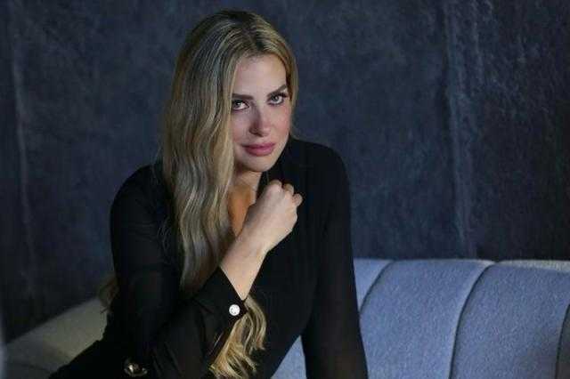 مسلسل سوتس بالعربي الحلقة 19.. تصاعد الأحداث بعد فصل «كاميليا» من مكتب المحاماة