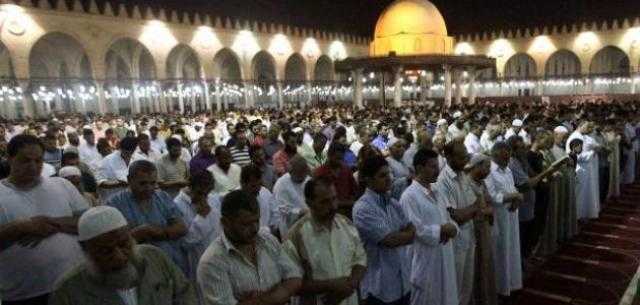 كيفية صلاة التهجد بالتفصيل كما صلاها النبي وفضلها علينا