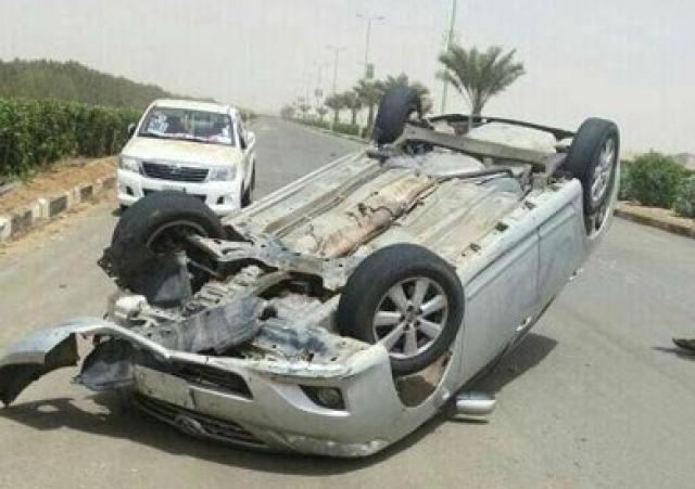 أرشيفية 