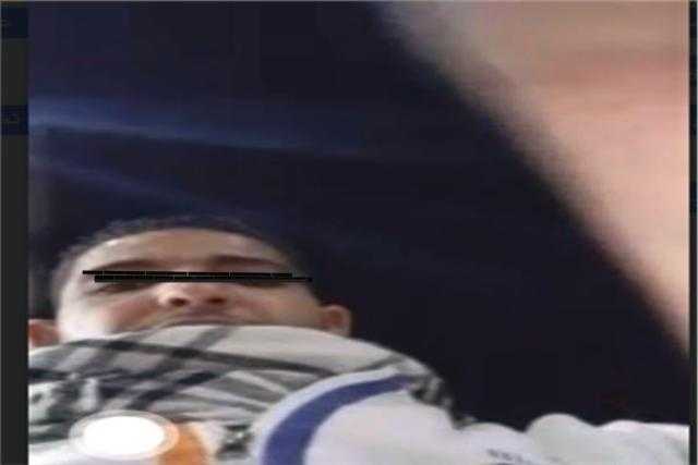 السجن 6 أشهر لشاب سرق هاتف فتاة خلال مكالمة فيديو مع صديقتها بقنا