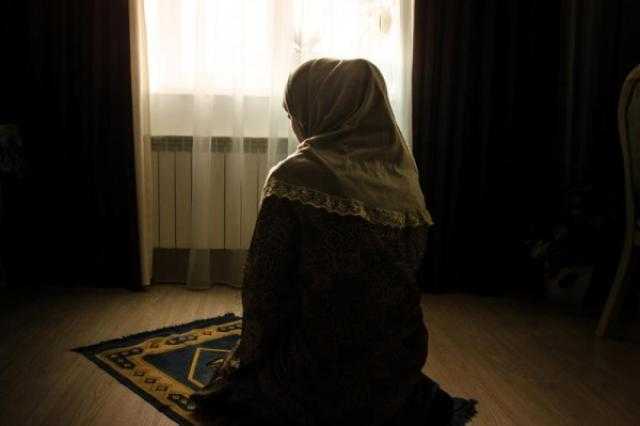 هل يجوز صلاة التهجد بدون نوم؟..«الإفتاء» تجيب