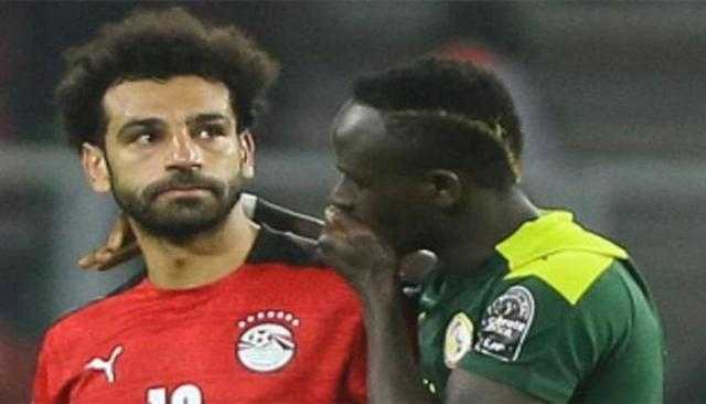 إعادة مباراة مصر والسنغال.. مسؤول سابق يحسم الجدل - خاص