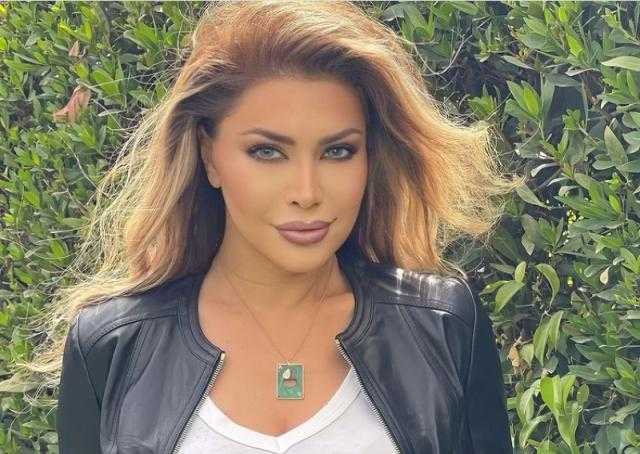 نوال الزغبي تتصدر تريند جوجل بتصريحاتها عن وائل كفوري وأحدث أعمالها
