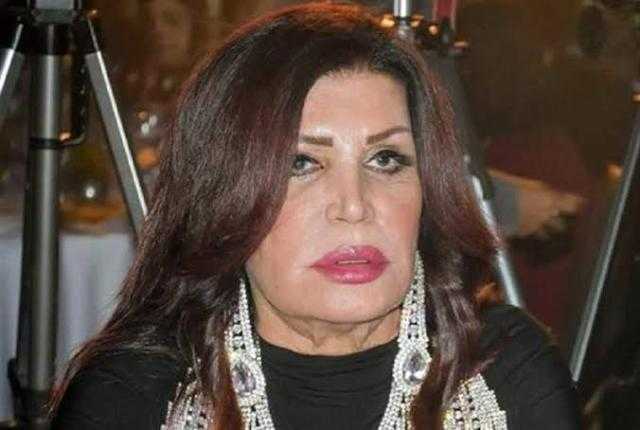 نجوى فؤاد تكشف سبب انفصالها عن أحمد فؤاد - فيديو