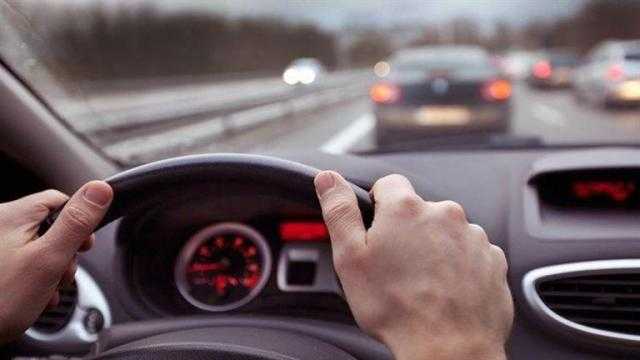 نصائح لتجهيز السيارة لفصل الربيع.. أمور بسيطة ستوفر الكثير من المال