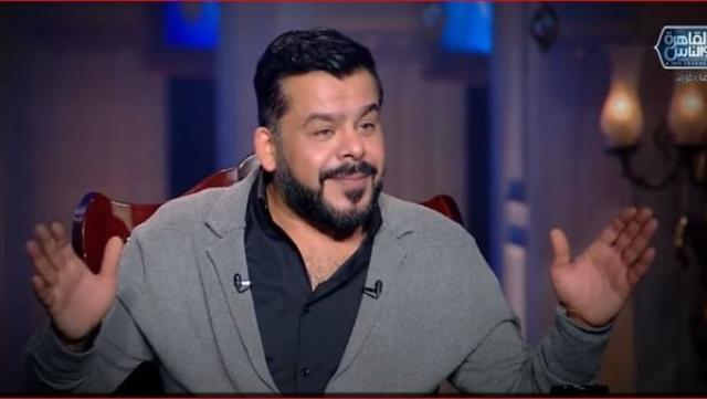 منذر رياحنة 