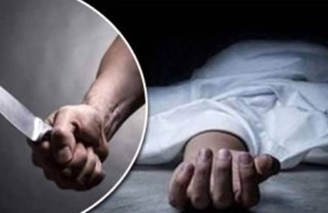 «شهيد لقمة العيش».. قصة شاب دفع حياته دفاعا عن مصدر رزقه بالمقطم