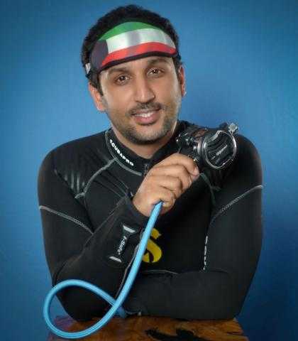 «هوانا بحري» برنامج جديد لـ«عبدالله المشوح»