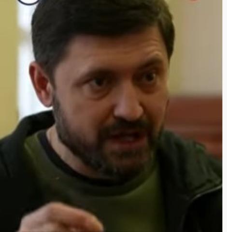 عمدة ماريوبول:  100 ألف محاصر أرواحهم معلقة بيد بوتين «فيديو»