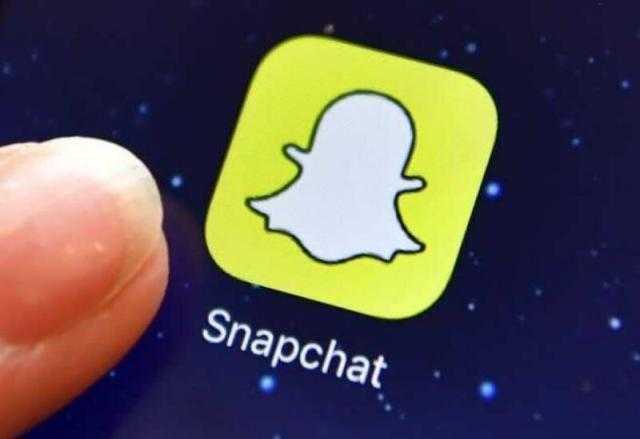 مول افتراضي للتسوق من سناب شات في رمضان.. تفاصيل
