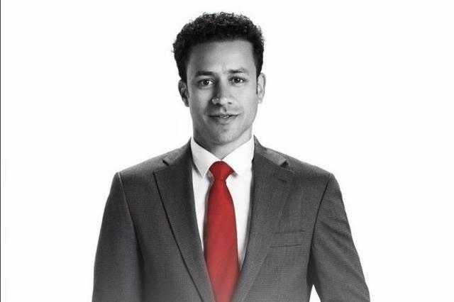 مسلسل سوتس بالعربي الحلقة 20.. حيلة ذكية تحل قضية جديدة لـ«أحمد داوود»