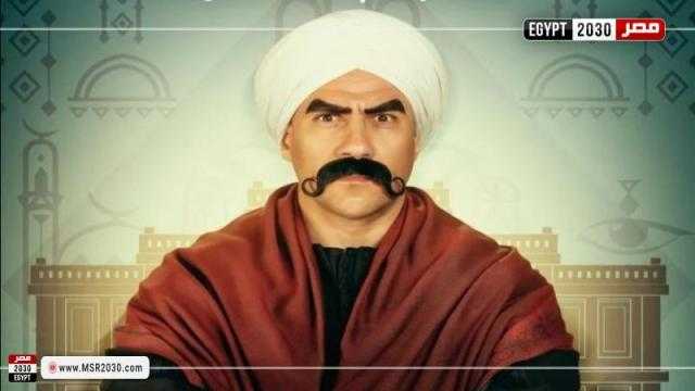 مسلسل الكبير أوي 6 الحلقة 21.. قائمة مواعيد العرض الأول والإعادة