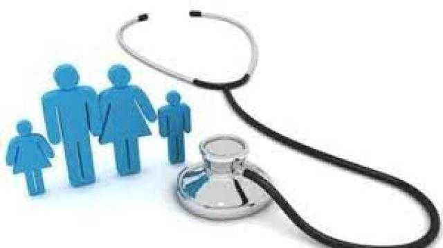 فيزيتا لـ«مصر 2030»: نتعاون مع الدولة فى رؤيتها المجتمعية لدعم القطاع الصحى